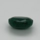 Emerald (Panna) 6.8 Ct Gem Quality Emerald (Panna) 6.8 Ct Gem Quality